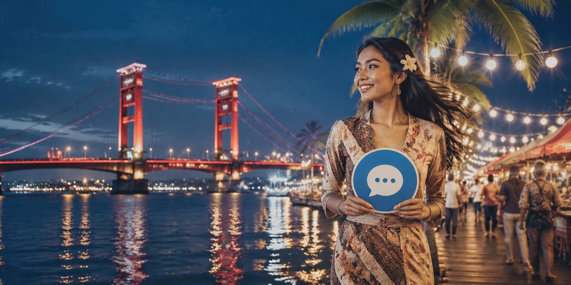 protogel88 Reach Help When Status Stalls