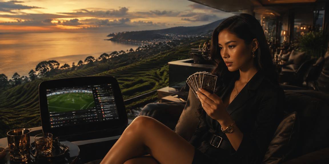 protogel88 Direct Availability Wording