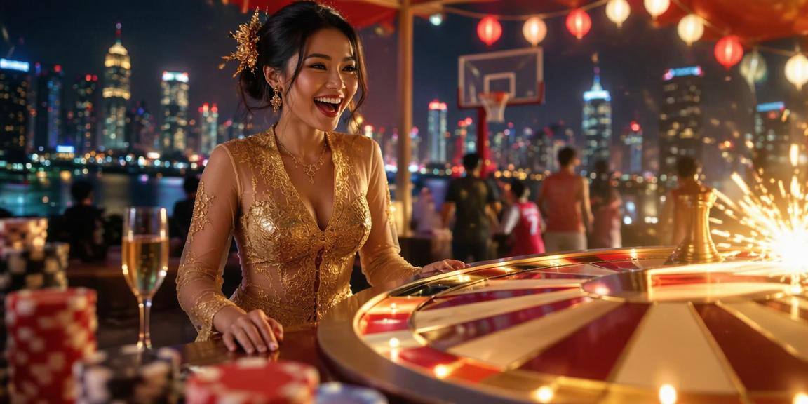 protogel88 lobby reference