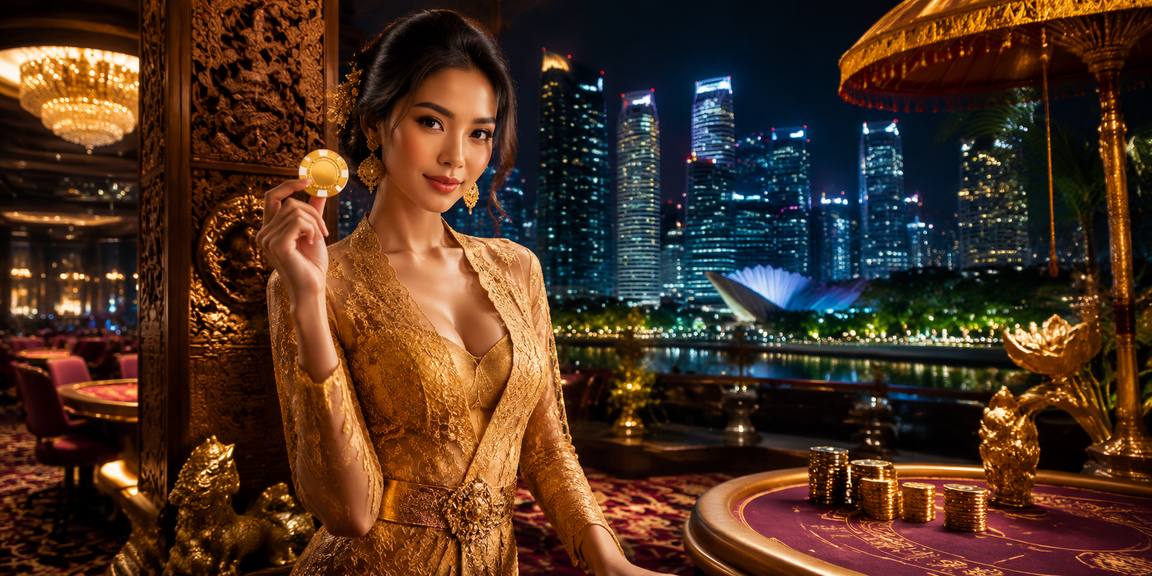 protogel88 Open Your protogel88 Account Clearly